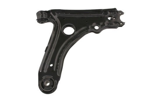 Espoleta 02818 FEBI