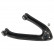 Espoleta 03936 FEBI