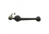 Espoleta 04094 FEBI