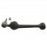 Espoleta 04094 FEBI