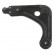Espoleta 05639 FEBI
