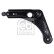 Espoleta 05921 FEBI, Miniatura 2