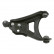 Espoleta 06938 FEBI