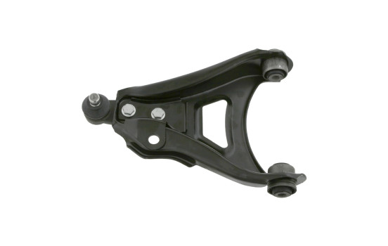 Espoleta 06938 FEBI