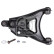 Espoleta 06938 FEBI, Miniatura 2