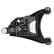 Espoleta 06938 FEBI, Miniatura 3