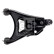 Espoleta 06942 FEBI, Miniatura 2