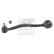 Espoleta 07512 FEBI, Miniatura 2