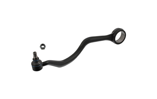 Espoleta 09002 FEBI