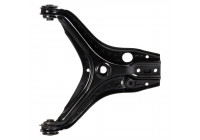 Espoleta 09528 FEBI