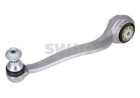 espoleta 10107472 Swag