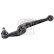 Espoleta 10123 FEBI, Miniatura 2