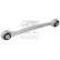 Espoleta 10269 FEBI, Miniatura 2