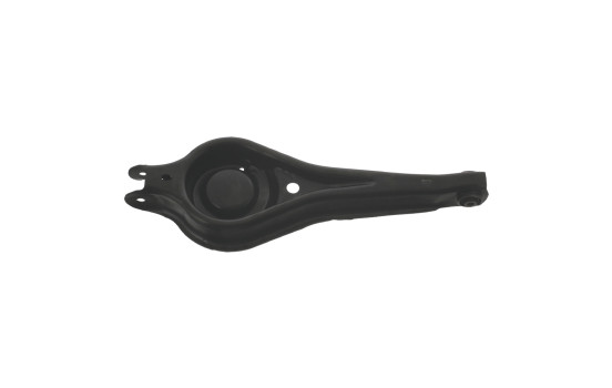 Espoleta 102861 FEBI