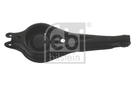 Espoleta 102861 FEBI, Imagen 2