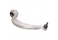 Espoleta 102986 FEBI