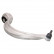 Espoleta 102986 FEBI