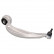 Espoleta 102988 FEBI