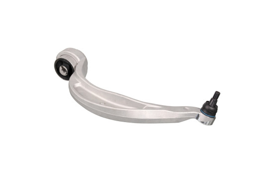 Espoleta 102988 FEBI