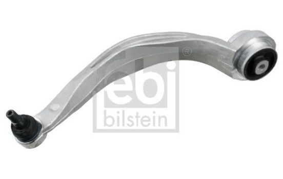 Espoleta 102988 FEBI, Imagen 2