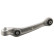 espoleta 106560 FEBI