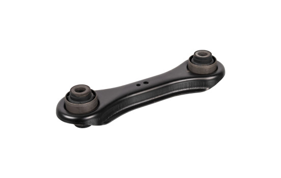 espoleta 106561 FEBI