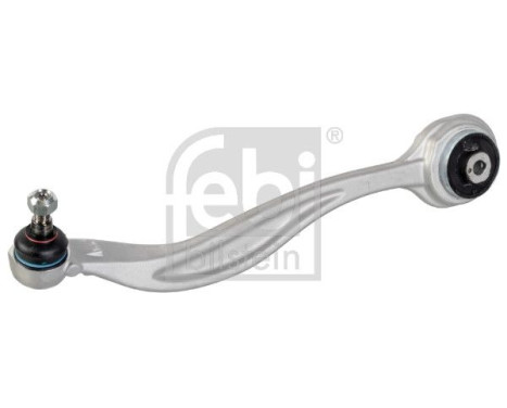 espoleta 107292 FEBI