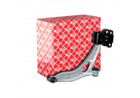 espoleta 107887 FEBI