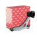 espoleta 107887 FEBI