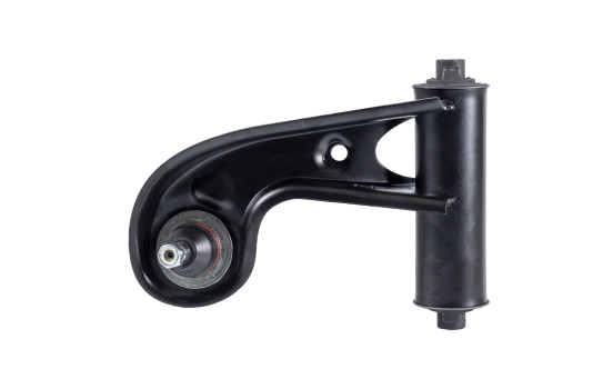 Espoleta 10797 FEBI