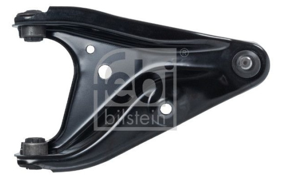 espoleta 108898 FEBI, Imagen 2