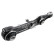espoleta 10924546 Swag, Miniatura 2