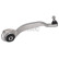 espoleta 10944518 Swag, Miniatura 2