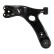 espoleta 109566 FEBI