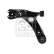 espoleta 109566 FEBI, Miniatura 2