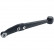 Espoleta 11278 FEBI