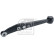 Espoleta 11278 FEBI, Miniatura 2