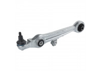 Espoleta 11350 FEBI