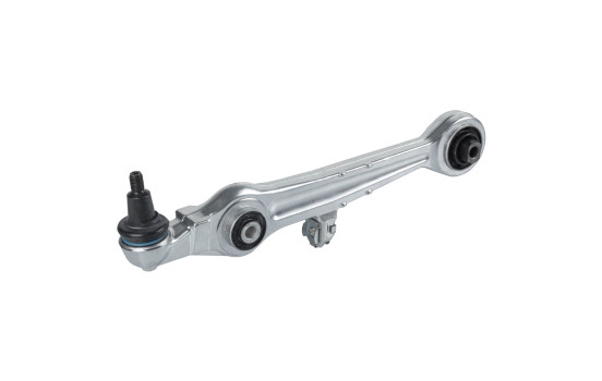 Espoleta 11350 FEBI
