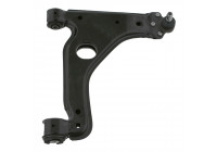 Espoleta 11661 FEBI