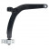 Espoleta 11753 FEBI