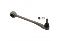 Espoleta 11822 FEBI