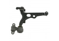 Espoleta 12045 FEBI