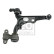 Espoleta 12045 FEBI, Miniatura 2