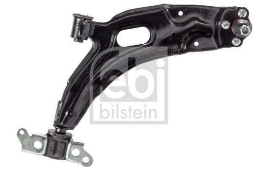 Espoleta 12538 FEBI, Imagen 2