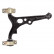 Espoleta 12558 FEBI