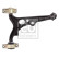 Espoleta 12558 FEBI, Miniatura 2