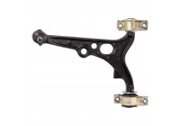 Espoleta 12559 FEBI