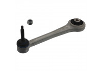 Espoleta 12580 FEBI