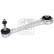 Espoleta 12580 FEBI, Miniatura 2